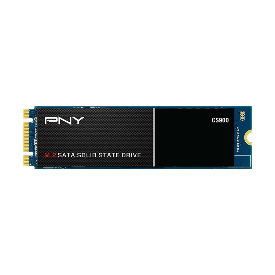 Pny PNY CS900 Internal SSD