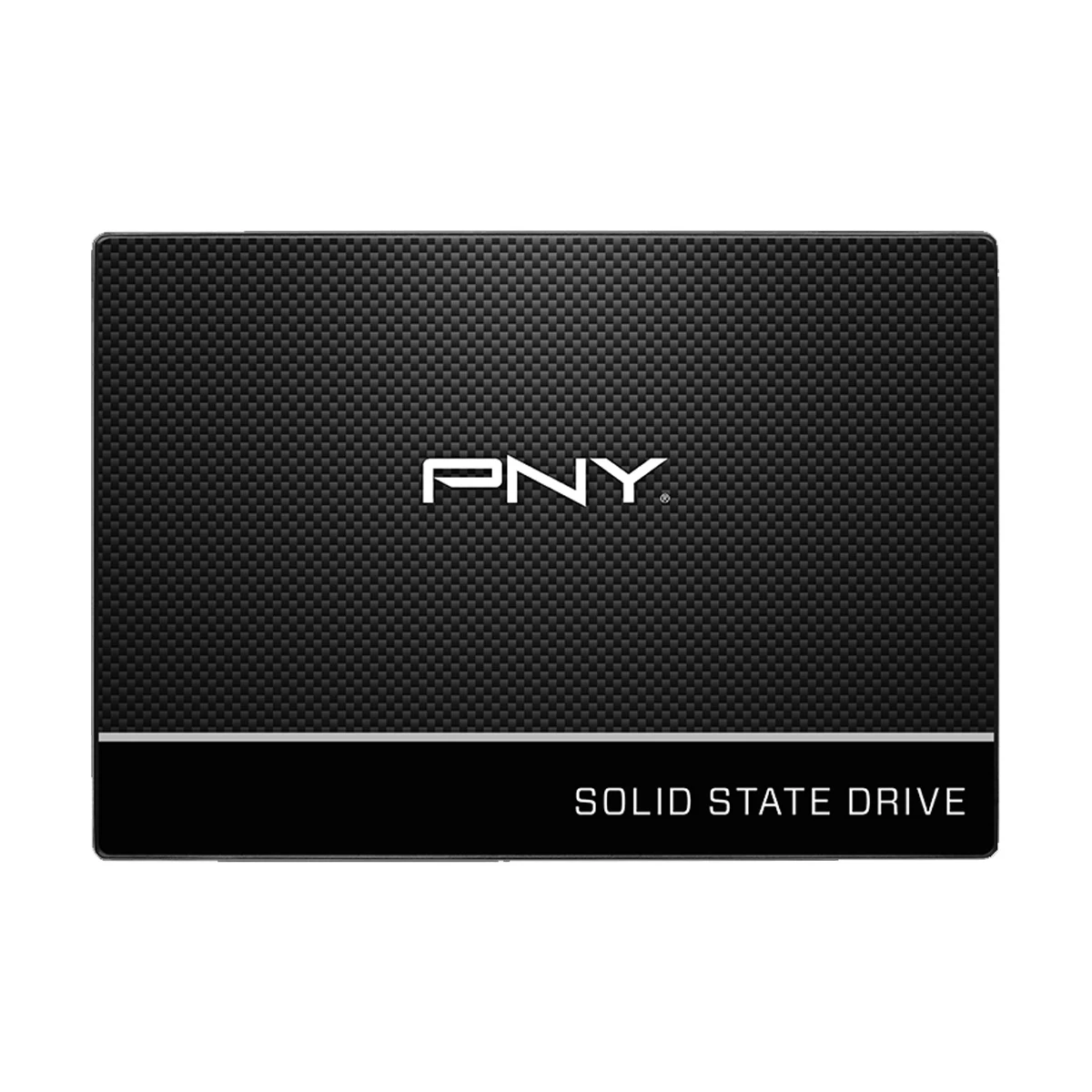 PNY CS900 Internal SSD