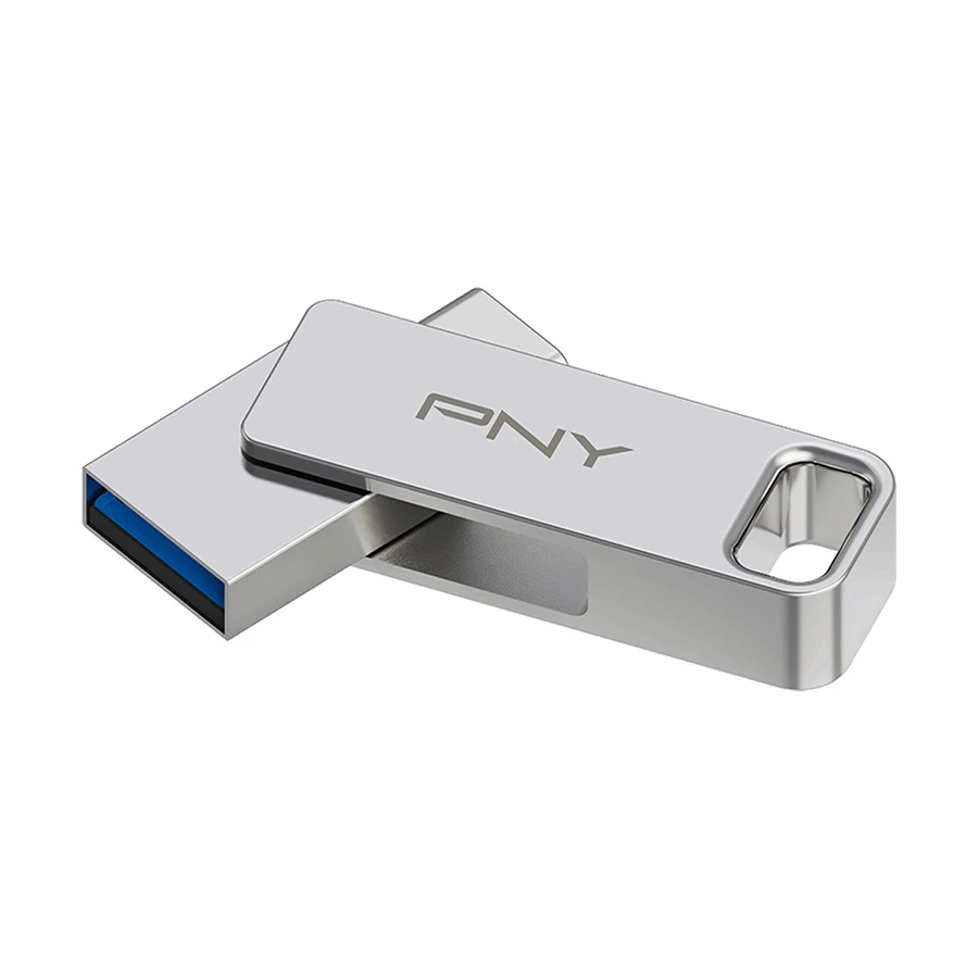 PNY Duo Link 64GB All Brands Price in Bangladesh