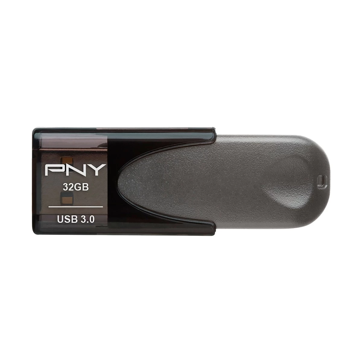PNY Elite Turbo Attache 4 All Brands