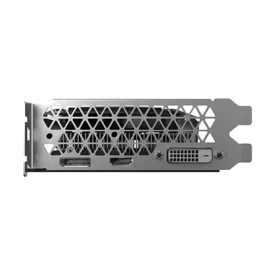 PNY GeForce GTX 1660 Dual Fan Graphics Card in BD