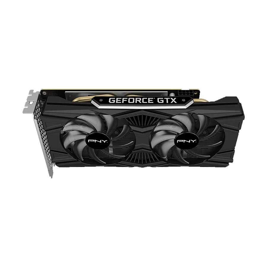 Pny PNY GeForce GTX 1660 Super Graphics Card Price in Bangladesh