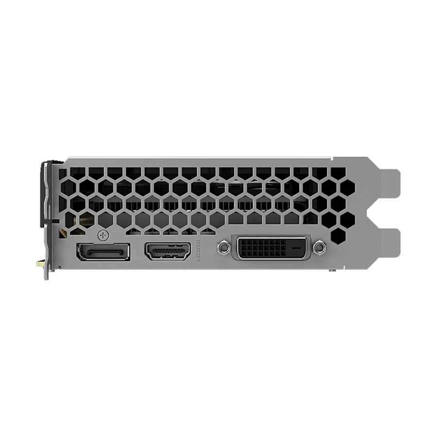 PNY GeForce GTX 1660 Super Graphics Card