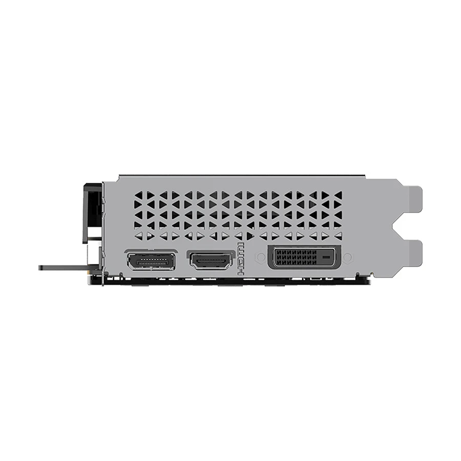 PNY GeForce RTX 3050 VERTO Dual Fan Graphics Card Best Price