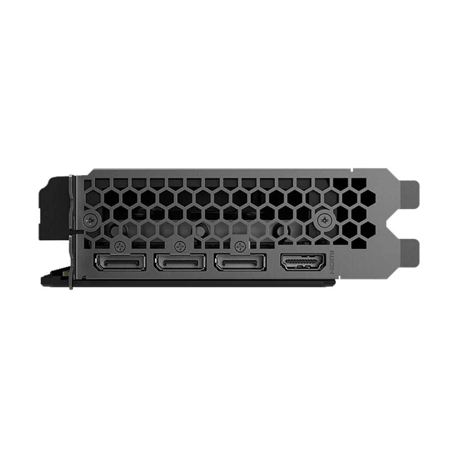 PNY GeForce RTX 3050 Graphics Card Price in BD