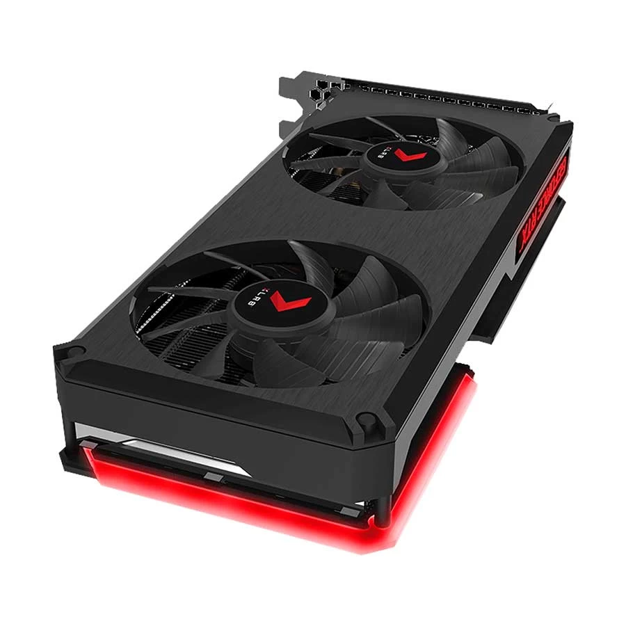 PNY GeForce RTX 3060 Ti Graphics Card Price in Bangladesh