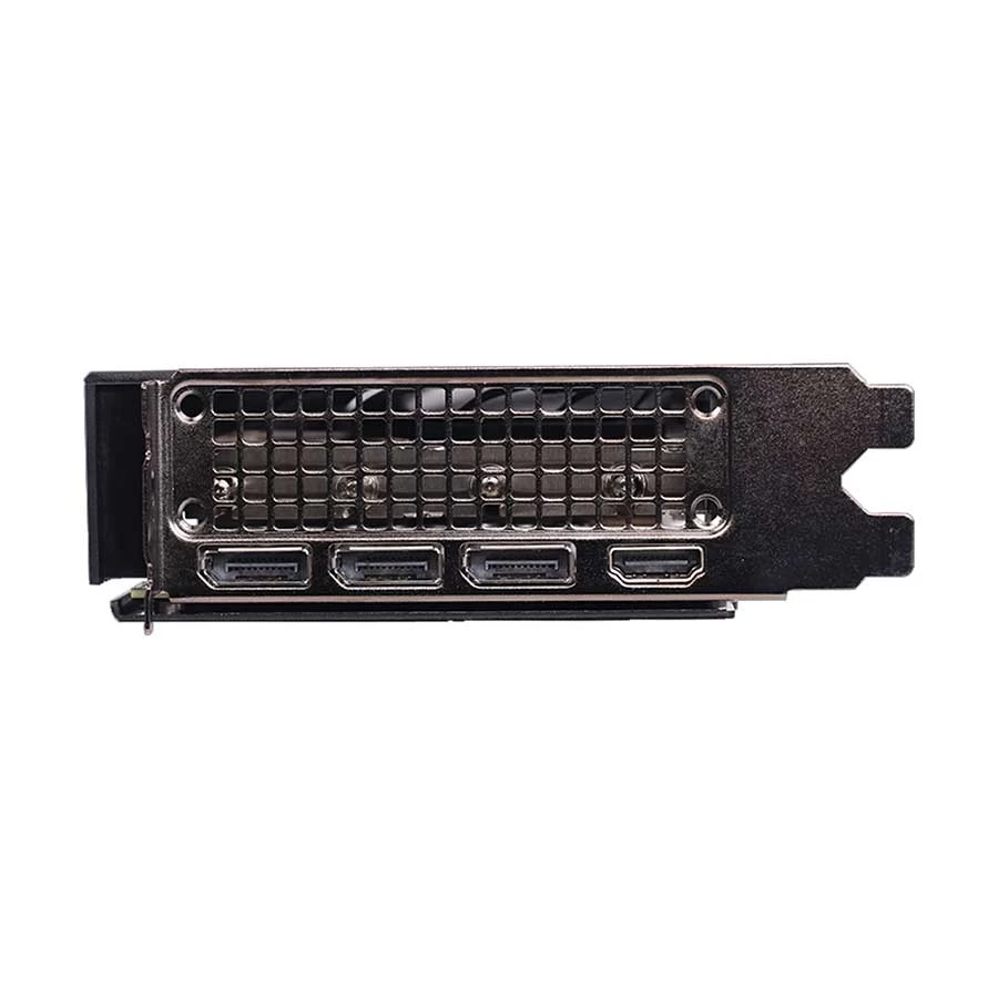 Pny PNY GeForce RTX 3060 Ti VERTO Dual Fan (LHR) Graphics Card Best Price