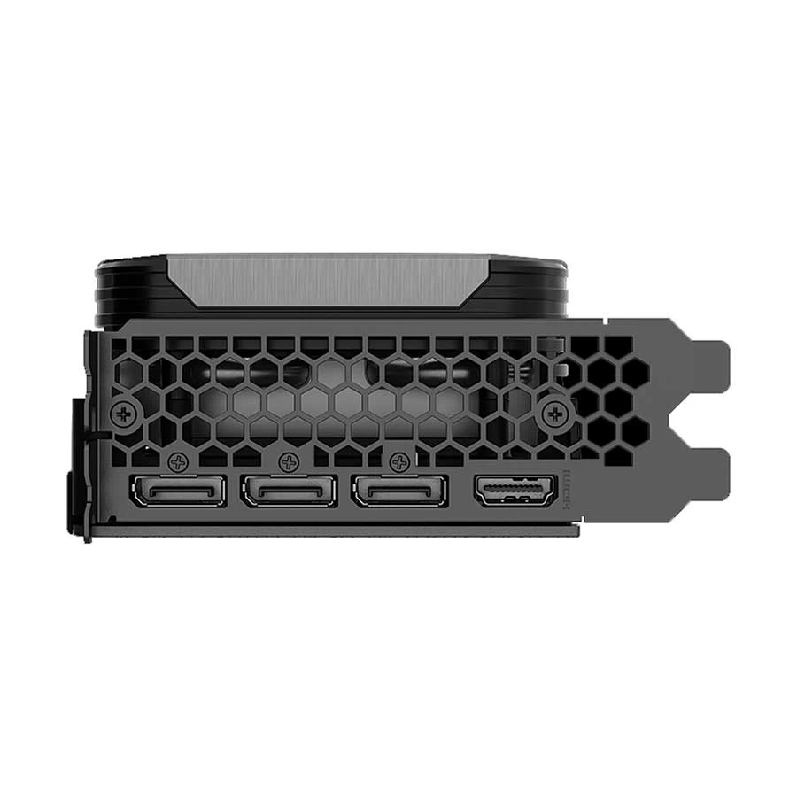 Pny PNY GeForce RTX 3070 Ti XLR8 Gaming REVEL EPIC-X RGB Graphics Card specifications