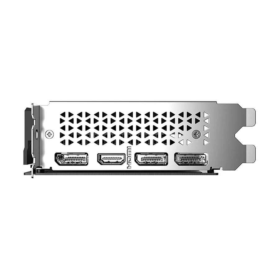 Pny PNY GeForce RTX 4060 VERTO Dual Fan Graphics Card Best Price