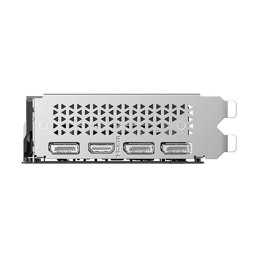 PNY GeForce RTX 4060 XLR8 Gaming VERTO EPIC-X RGB Triple Fan DLSS 3 Graphics Card Best Price