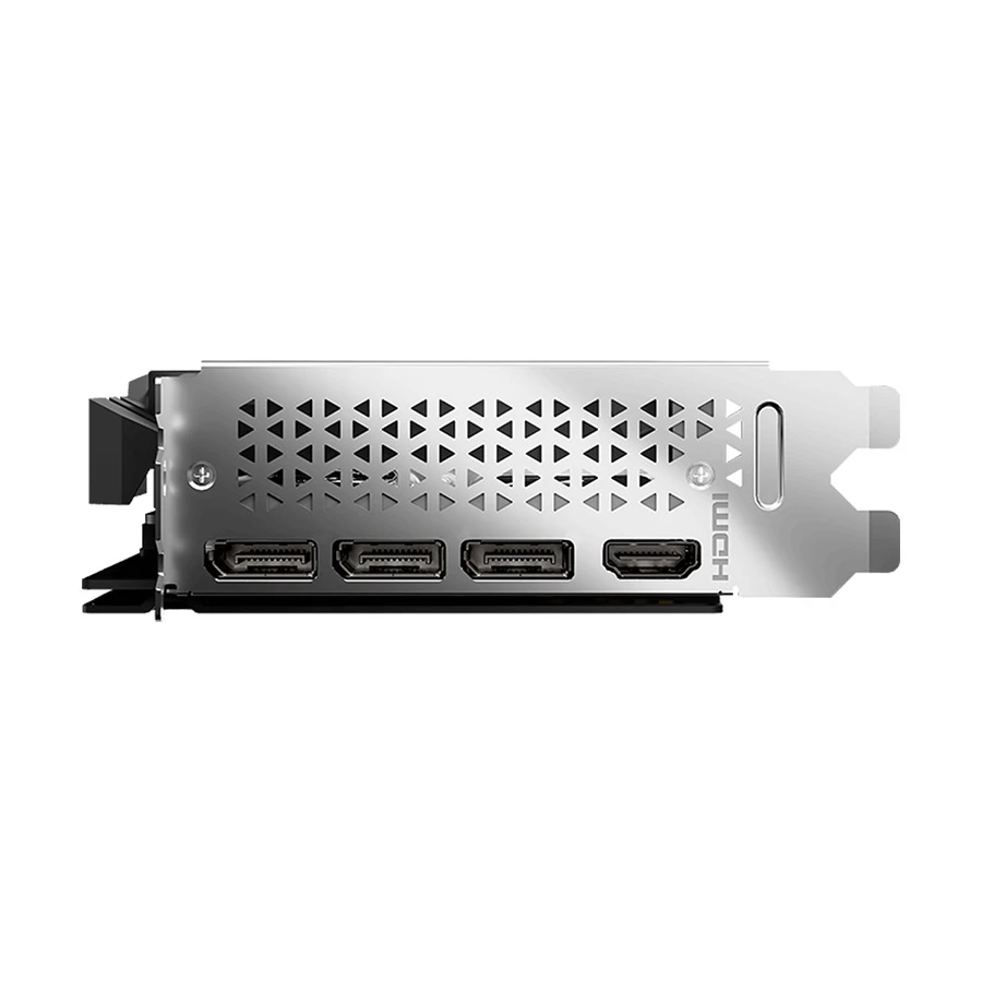 PNY GeForce RTX 4070 SUPER XLR8 Gaming Verto EPIC-X RGB Triple Fan DLSS 3 OC 12GB Graphics Card Price in BD