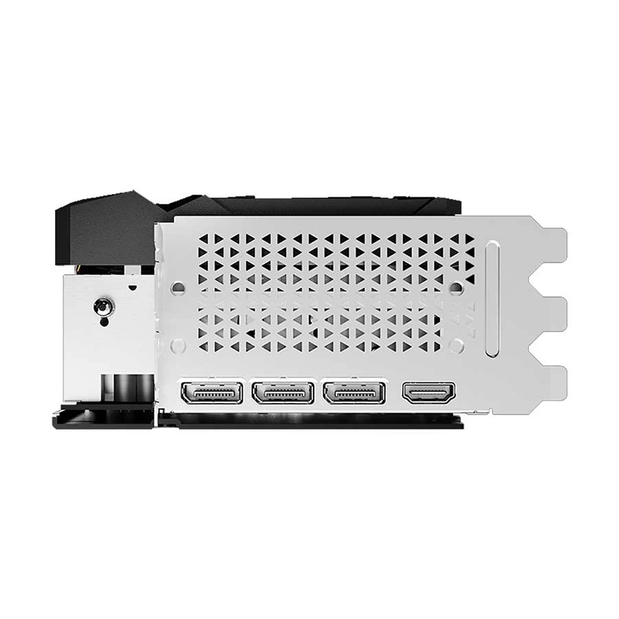 PNY GeForce RTX 4080 XLR8 Gaming Verto EPIC-X RGB Graphics Card Price in BD