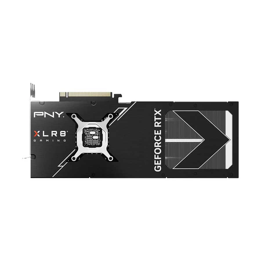 PNY GeForce RTX 4080 XLR8 Gaming Verto EPIC-X RGB Triple Fan Graphics Card Price in BD