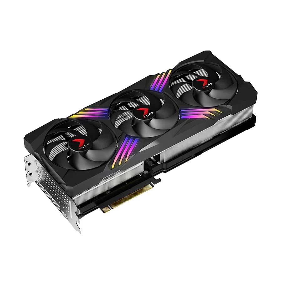 PNY GeForce RTX 4090 XLR8 Graphics Card Price in Bangladesh