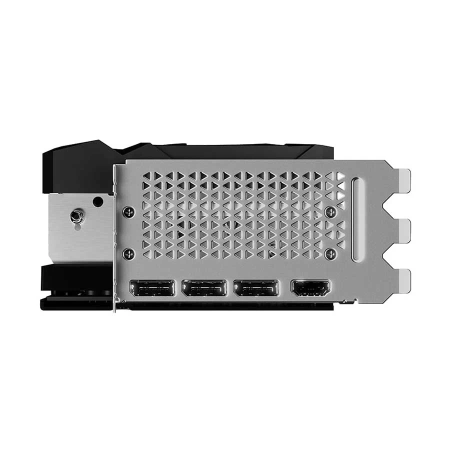 PNY GeForce RTX 4090 XLR8 Graphics Card Price in BD