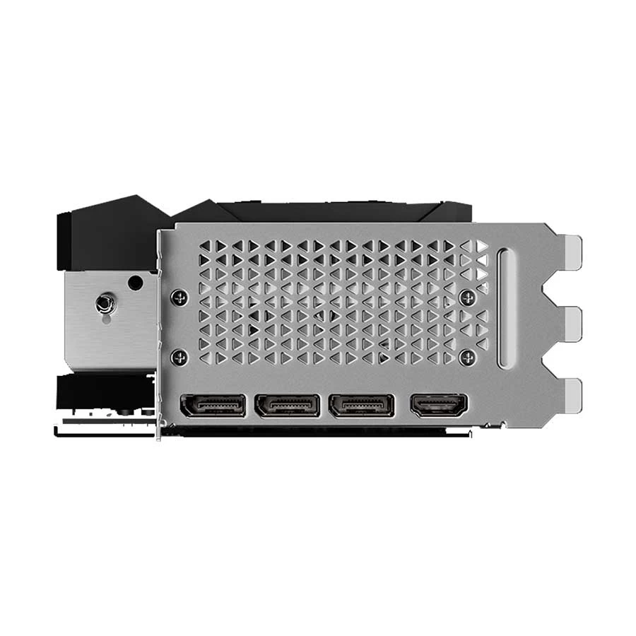 PNY GeForce RTX 4090 XLR8 Gaming VERTO EPIC-X RGB Graphics Card Price in BD