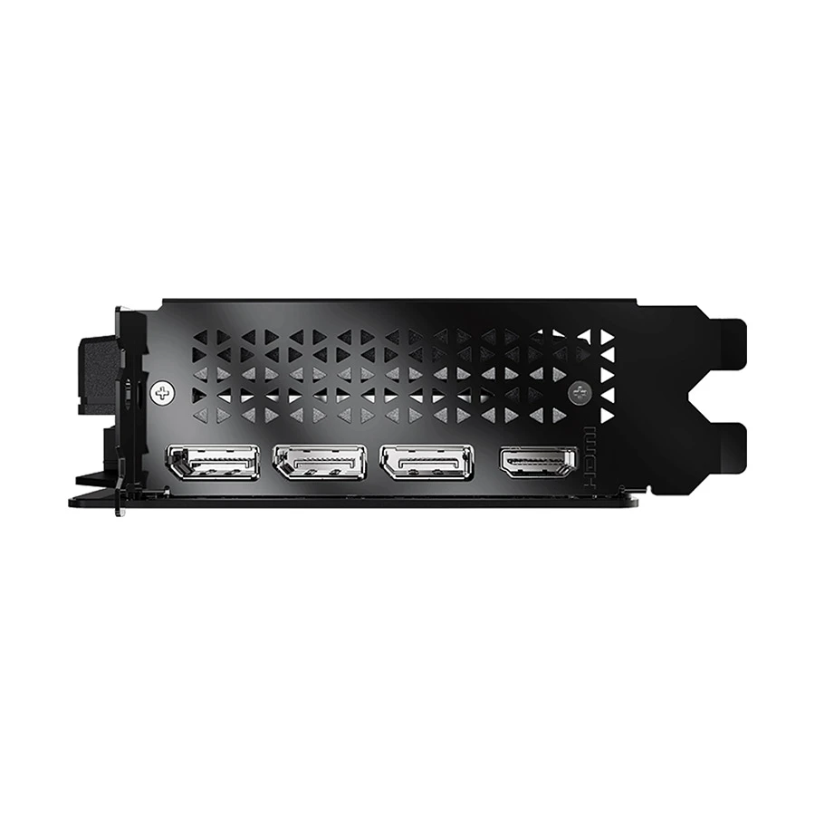 PNY GeForce RTX 5060 ARGB Epic-X OC Triple Fan 8GB Graphics Card Best Price