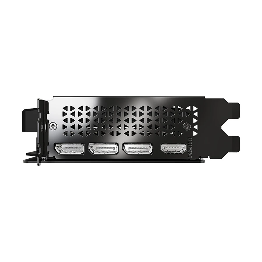PNY GeForce RTX 5060 Ti Dual Fan OC 16GB Graphics Card Best Price