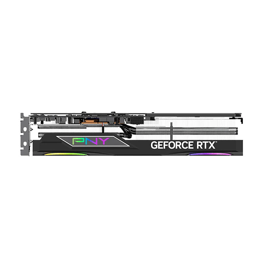 PNY GeForce RTX 5070 Ti Epic-X ARGB OC Graphics Card Best Price