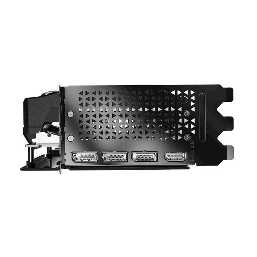 PNY GeForce RTX 5080 OC Triple Fan Graphics Card Best Price