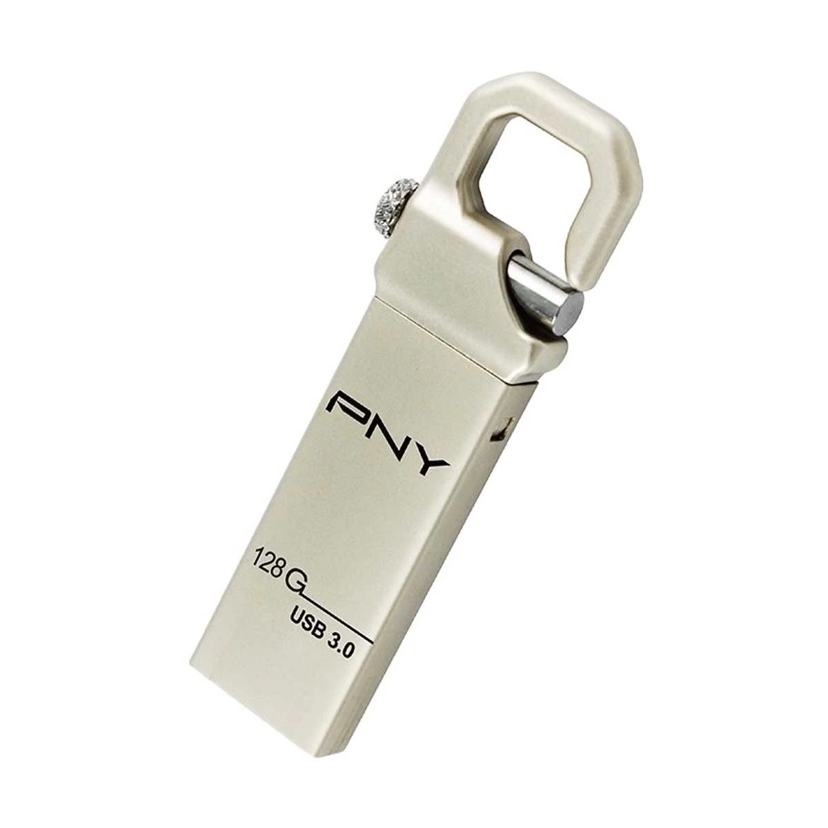 PNY Hook All Brands Price in Bangladesh