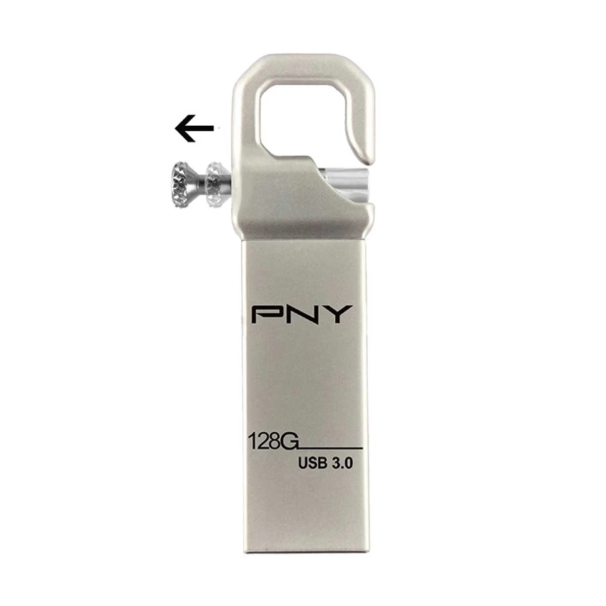 PNY Hook All Brands in BD