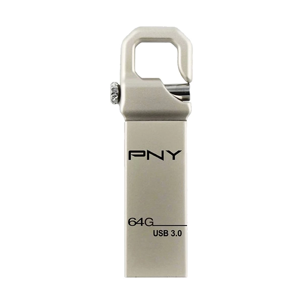 Pny PNY Hook Attache Pen Drive