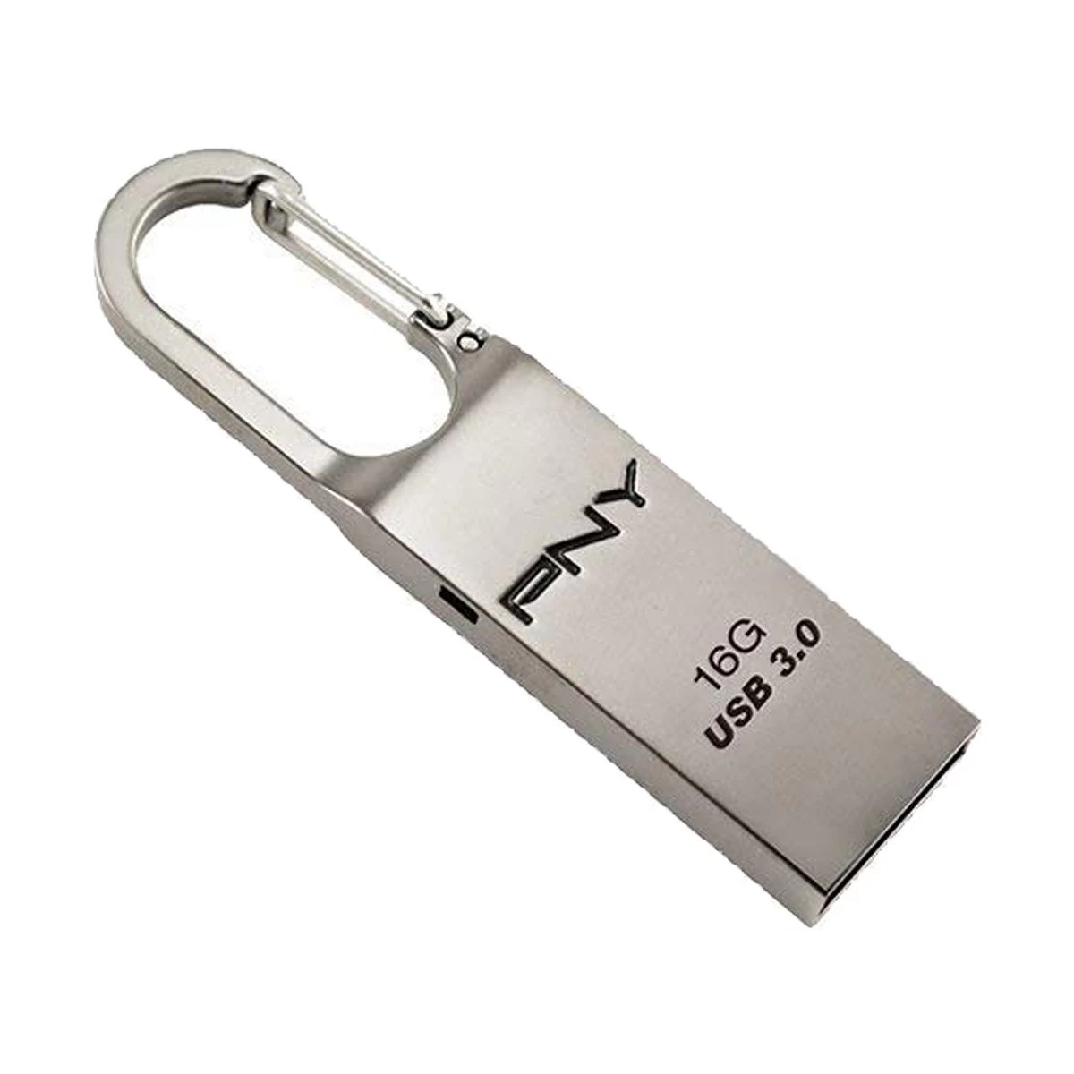 PNY Loop Turbo 16GB All Brands Price in Bangladesh