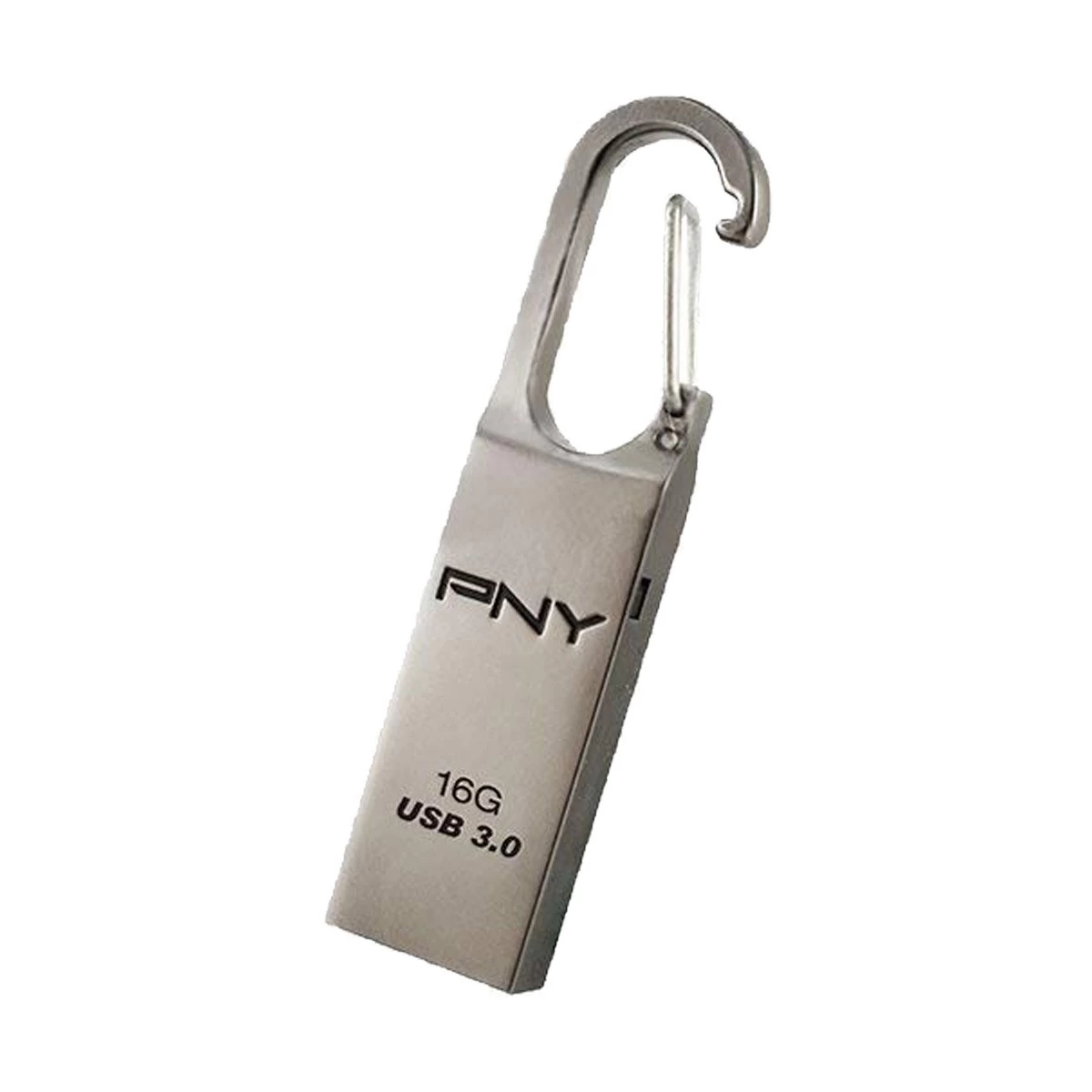 PNY Loop Turbo 16GB All Brands in BD