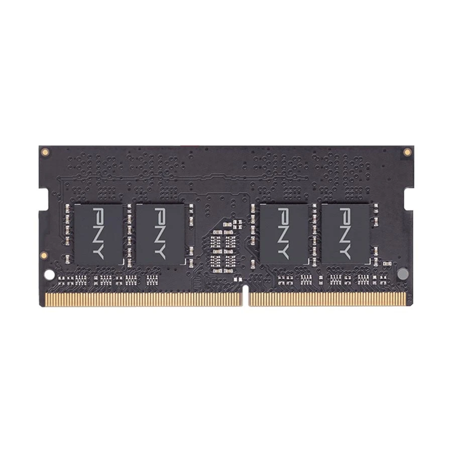 Pny PNY Performance 4GB Laptop Ram Laptop Ram