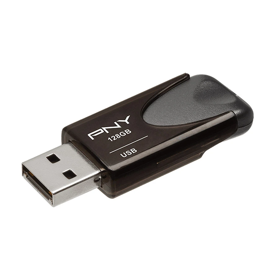 PNY Turbo Attache 4 Pen Drive Price in Bangladesh