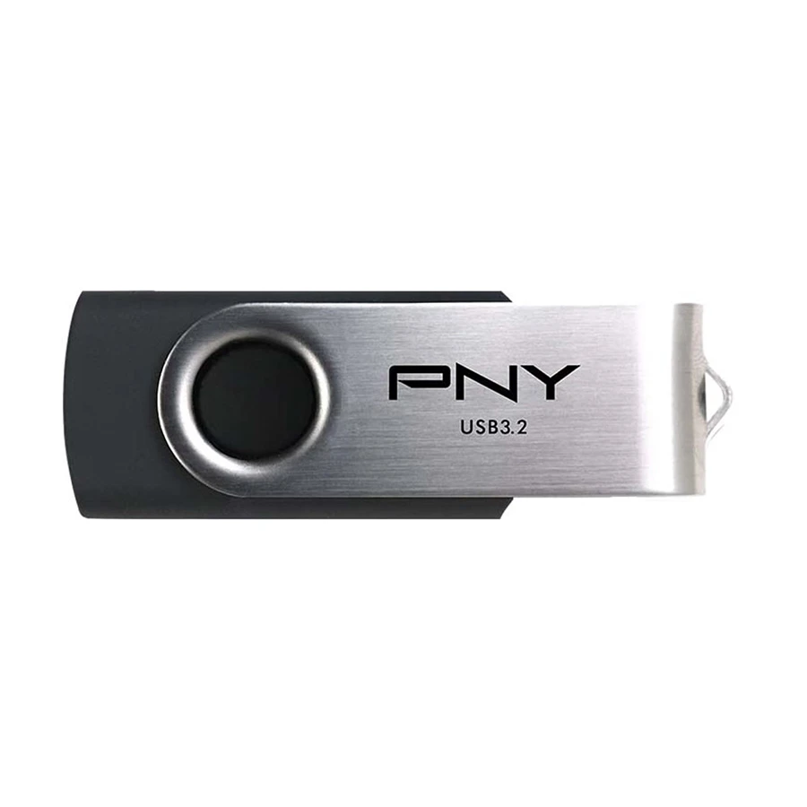 PNY Turbo Attache R Pen Drive