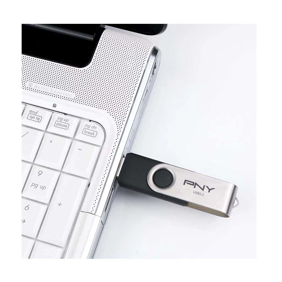PNY Turbo Attache R Pen Drive in BD