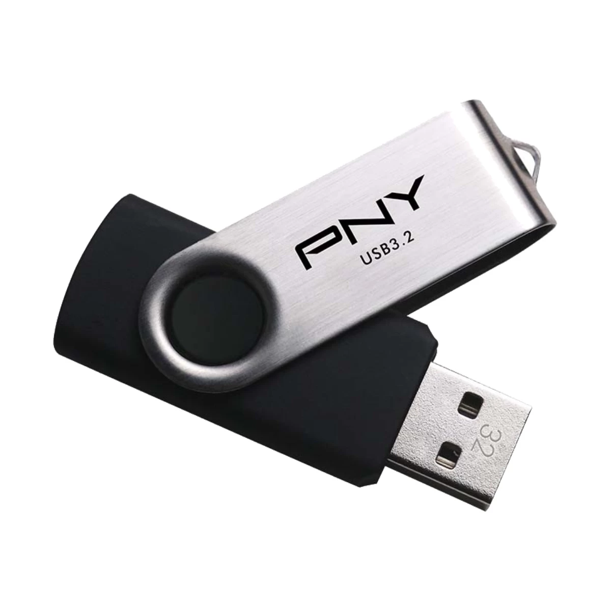 Pny PNY Turbo Attache R Pen Drive