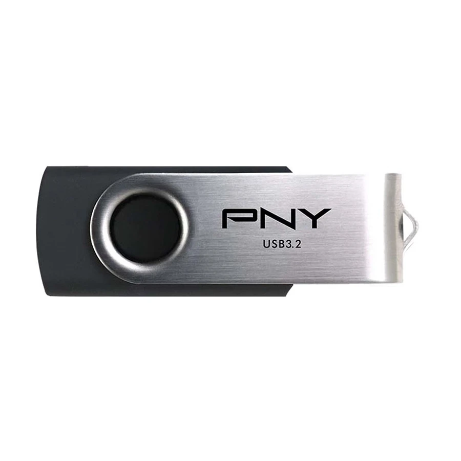 PNY Turbo Attache R Pen Drive