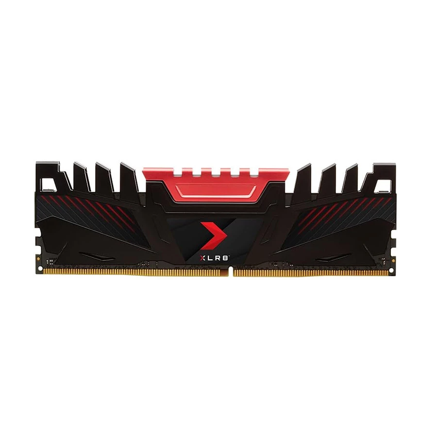 PNY XLR8 16GB Desktop Ram