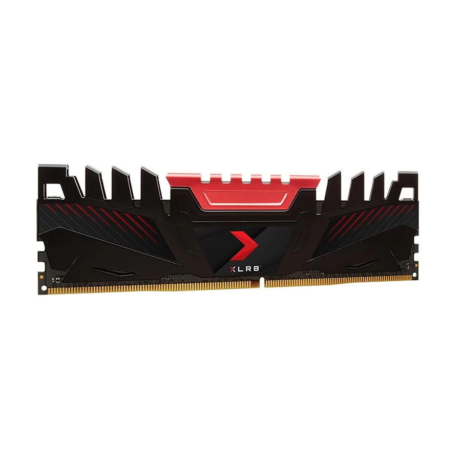 PNY XLR8 16GB Desktop Ram Price in Bangladesh