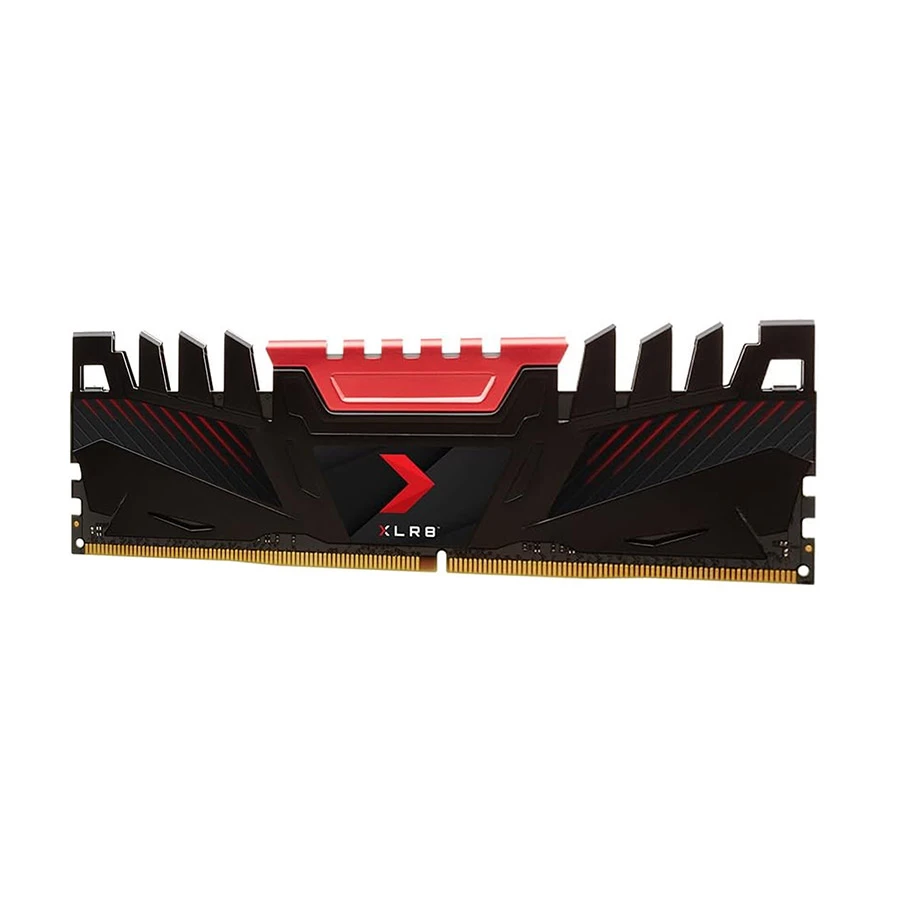 PNY XLR8 16GB Desktop Ram in BD