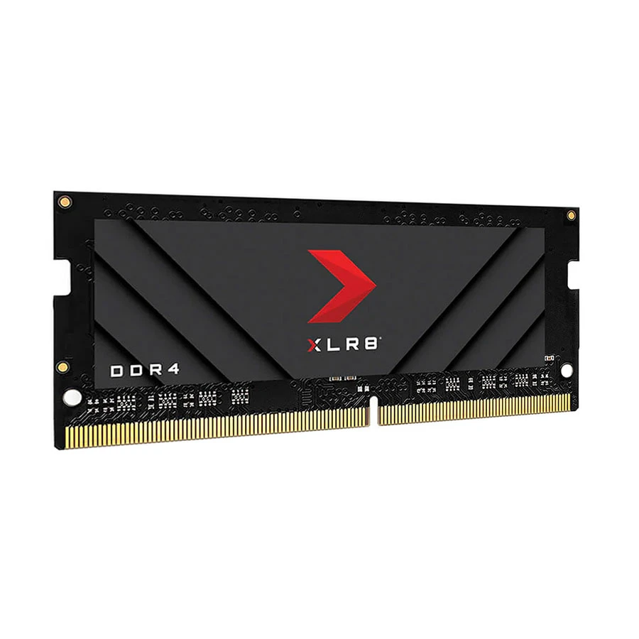 PNY XLR8 16GB Laptop Ram Price in Bangladesh