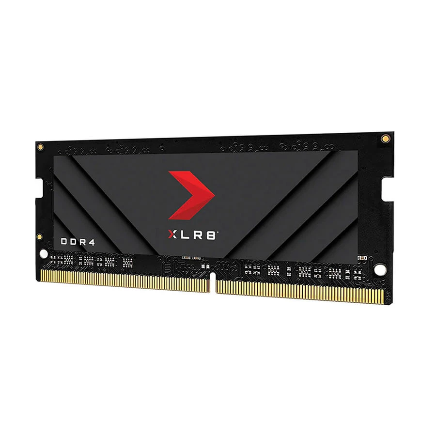 PNY XLR8 16GB Laptop Ram in BD