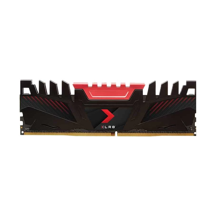 Pny PNY XLR8 8GB Desktop Ram