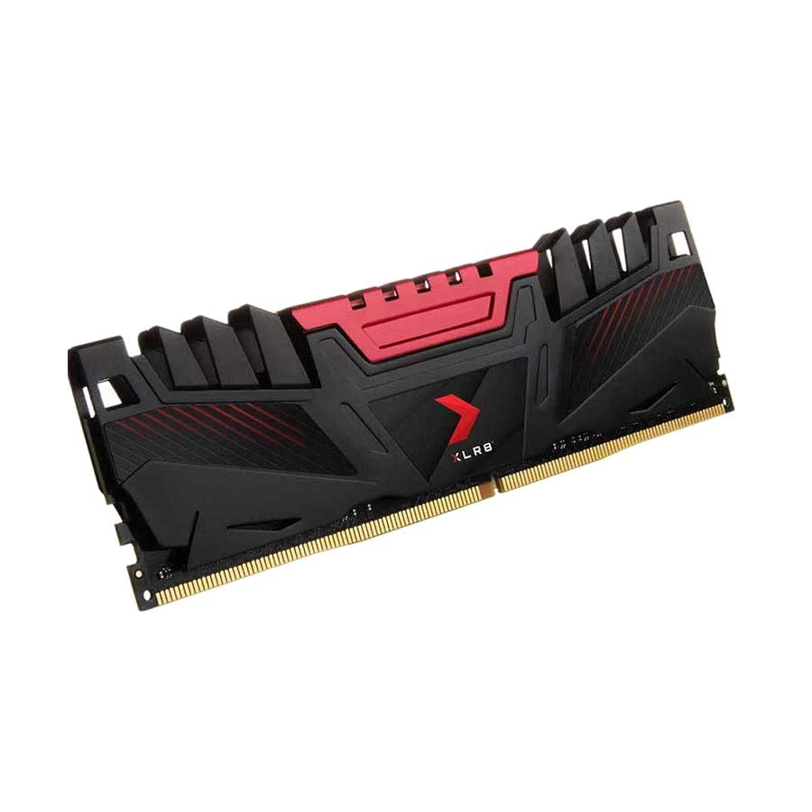 Pny PNY XLR8 8GB Desktop Ram Price in Bangladesh