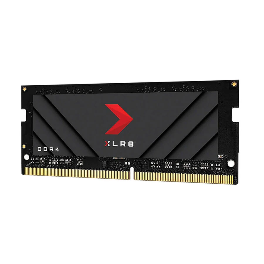 PNY XLR8 8GB Laptop Ram in BD