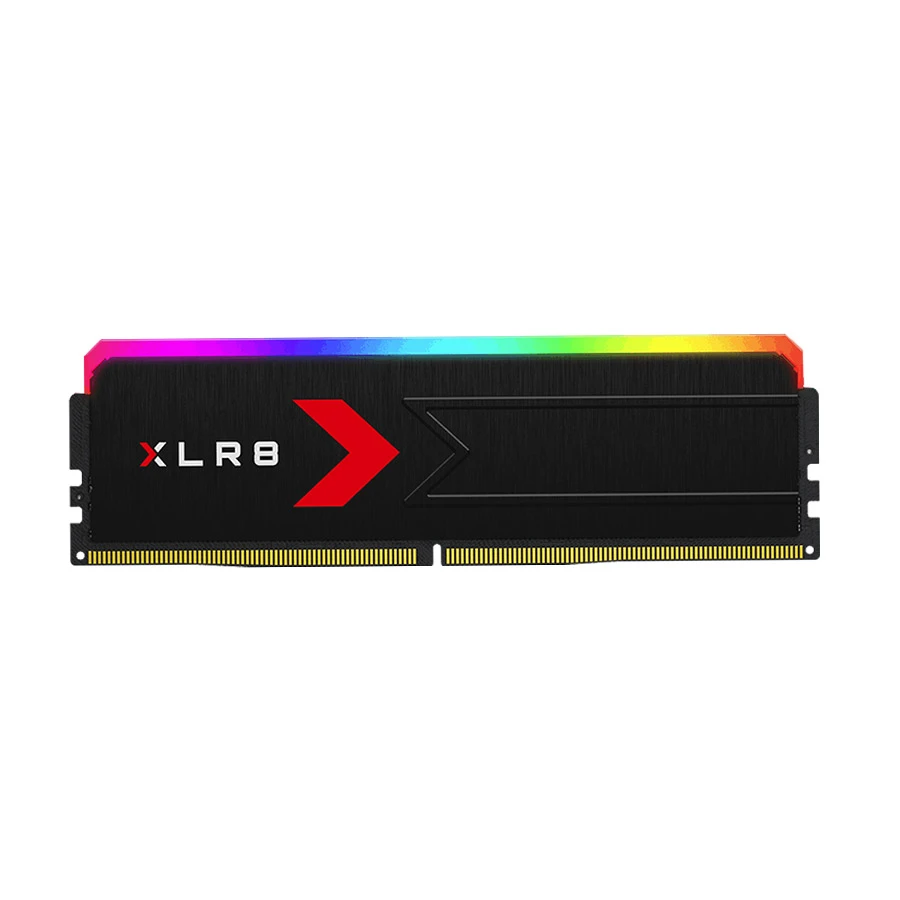 PNY XLR8 Gaming EPIC-X RGB 16GB Desktop Ram