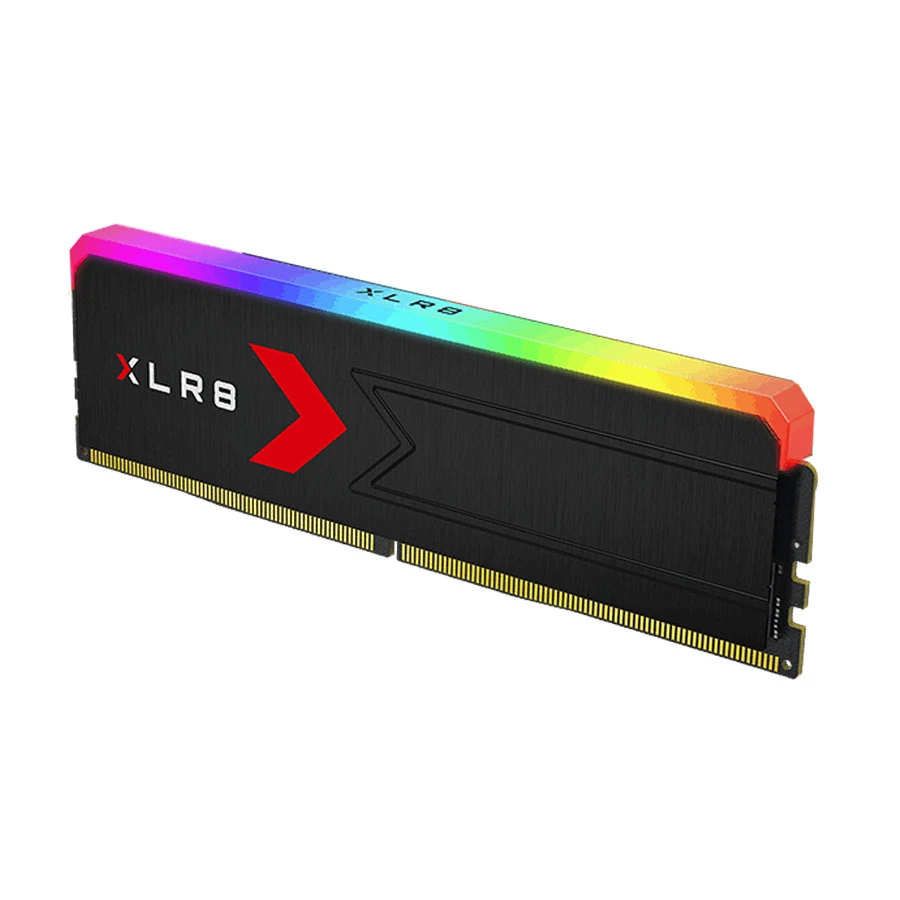PNY XLR8 Gaming EPIC-X RGB 16GB Desktop Ram Price in Bangladesh