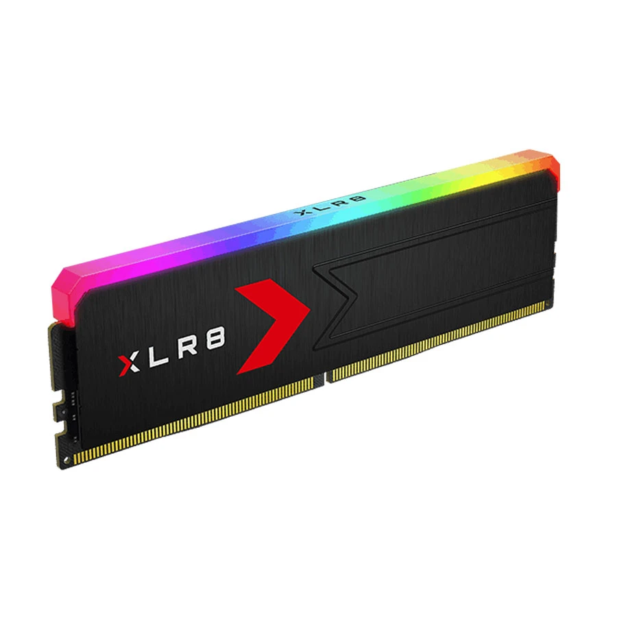 PNY XLR8 Gaming EPIC-X RGB 16GB Desktop Ram in BD