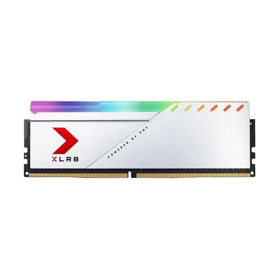Pny Ram (Laptop) Price In Bangladesh: Best Deals & Offers