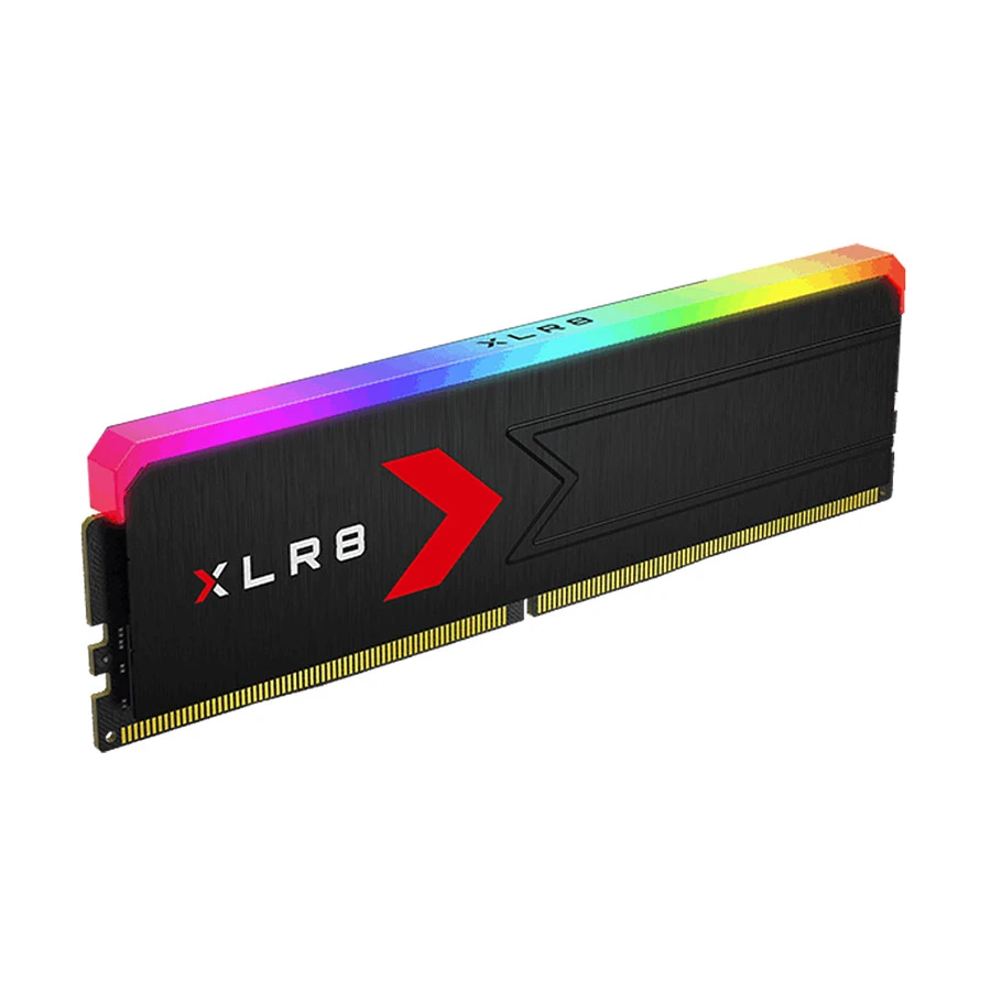 PNY XLR8 Gaming RGB 16GB Desktop Ram Price in Bangladesh