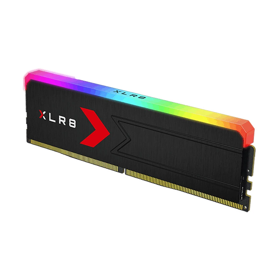 PNY XLR8 Gaming RGB 16GB Desktop Ram in BD