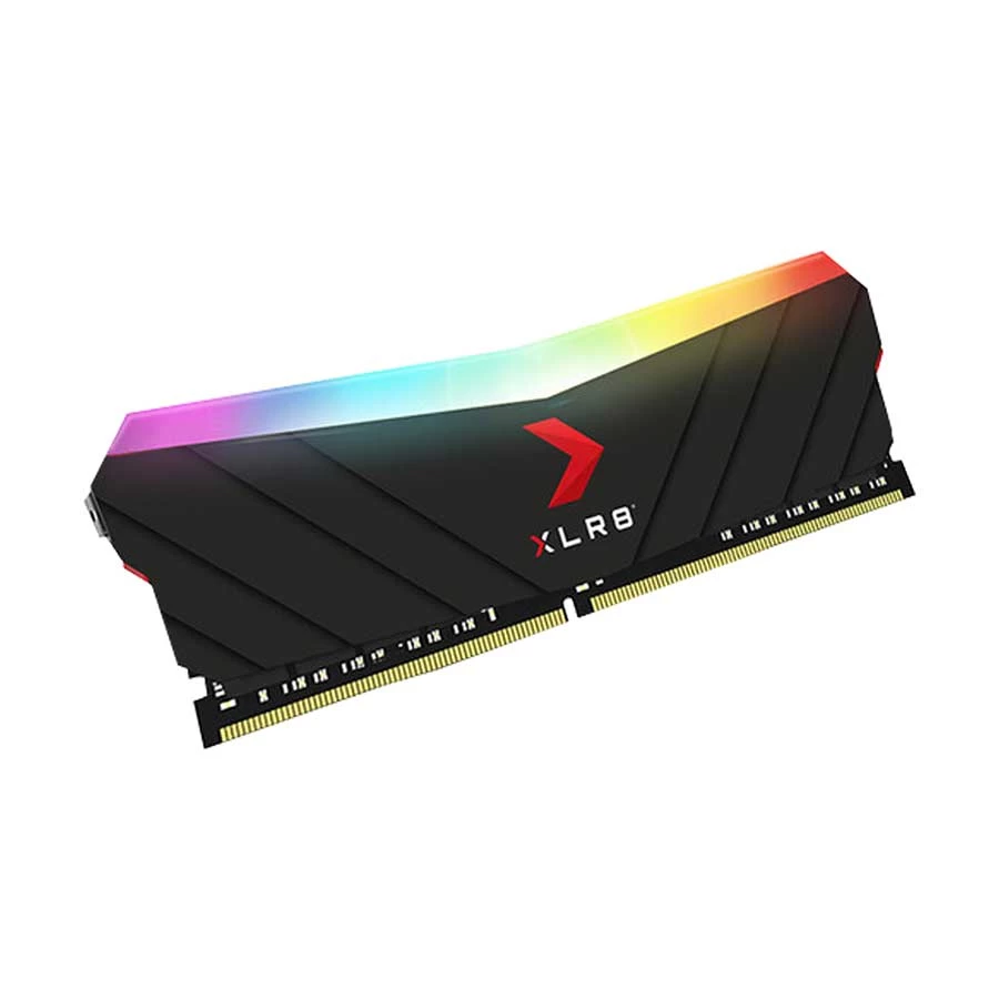 Pny XLR8 RGB 8GB Desktop Ram Price in Bangladesh